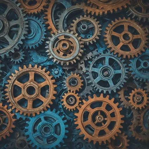 Optimiser le recouvrement avec mcs associés