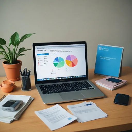 Comprendre l'injonction de payer en ligne : un outil essentiel pour la gestion des créances