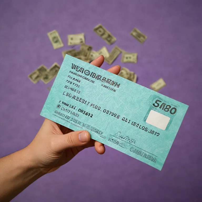 Comprendre la saisie sur salaire : un outil de recouvrement efficace
