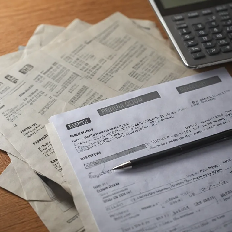 Peut-on cumuler deux saisies sur salaire ?