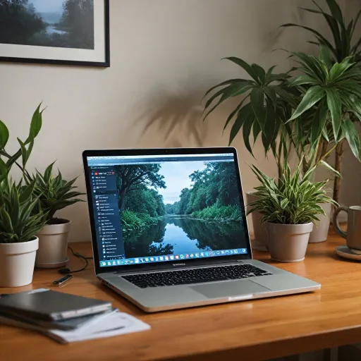 Gérer votre compte en ligne avec le crédit municipal de Dijon