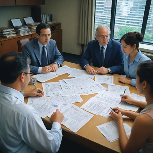 Comprendre le certificat d'irrecouvrabilité : un outil essentiel pour les professionnels du recouvrement