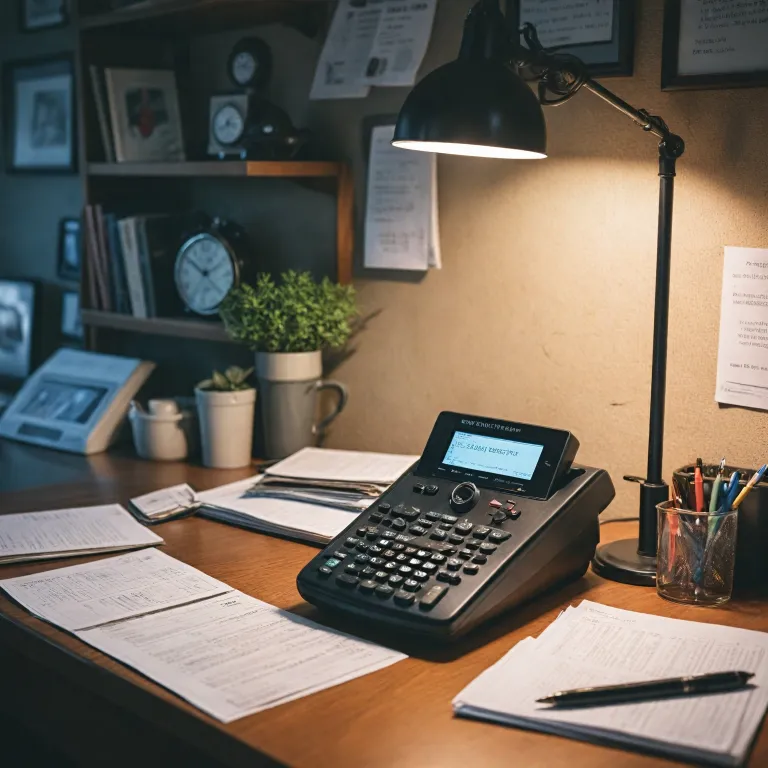 Comprendre la prescription en cas de facturation tardive : enjeux et bonnes pratiques pour les professionnels du recouvrement