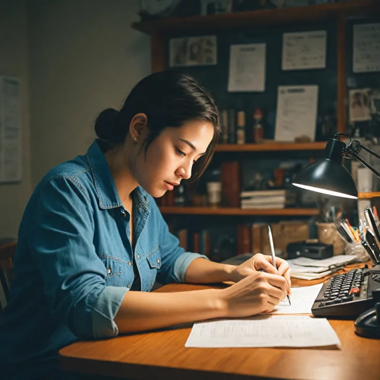 Comment rédiger un sms efficace pour réclamer son argent auprès d’un débiteur
