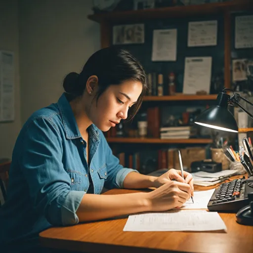 Comment rédiger un sms efficace pour réclamer son argent auprès d’un débiteur