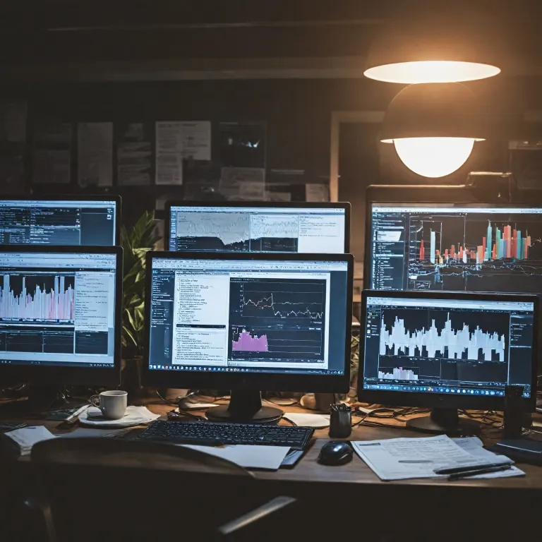 Gérer efficacement votre dossier sur www creances-publiques fr : conseils pour les professionnels du recouvrement