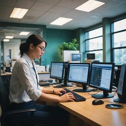 Faciliter le paiement en ligne sur www creances-publiques fr : enjeux et bonnes pratiques pour les professionnels du recouvrement