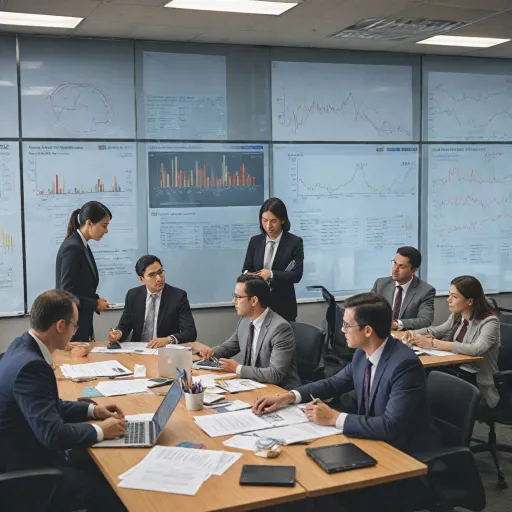 Comprendre www creances publiques fr : enjeux et solutions pour les professionnels du recouvrement