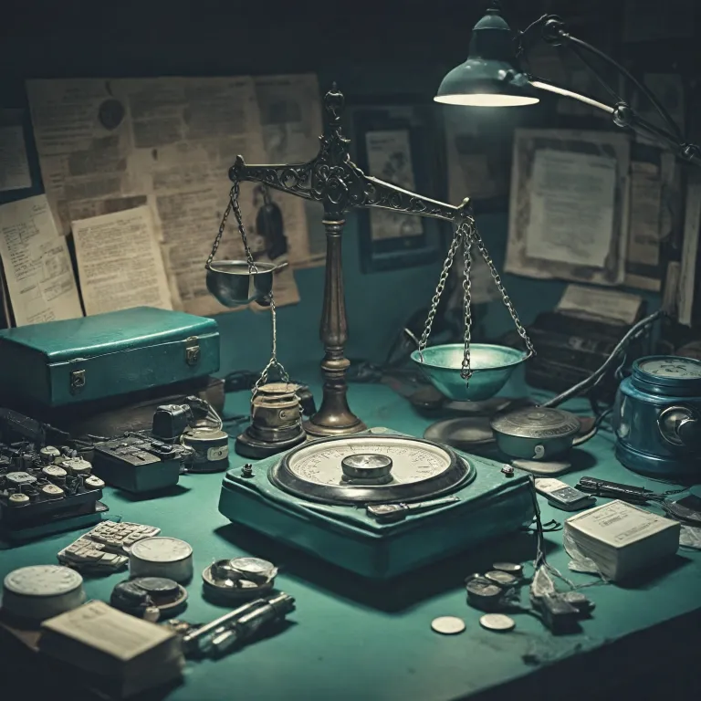 Gérer efficacement son compte sur www creances publiques fr : conseils pour les professionnels du recouvrement