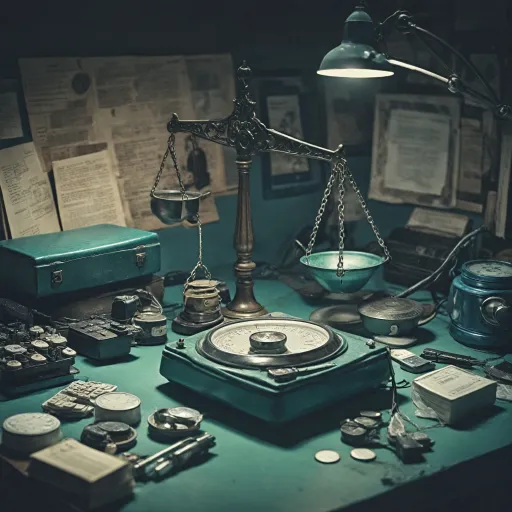 Gérer efficacement son compte sur www creances publiques fr : conseils pour les professionnels du recouvrement