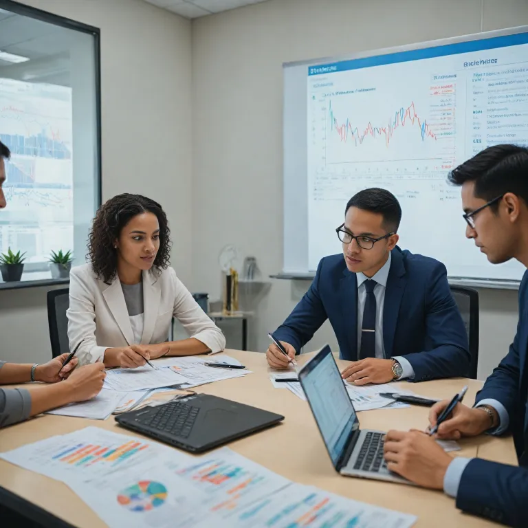 Comment régler vos dettes sur www creances publiques fr payer : guide pour les professionnels