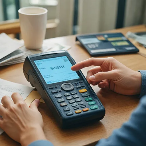 Comment faciliter le paiement en ligne sur www creances-publiques fr pour optimiser le recouvrement