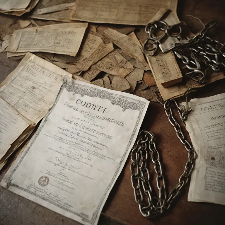 Comprendre le certificat d’irrecouvrabilité : un outil clé pour les professionnels du recouvrement