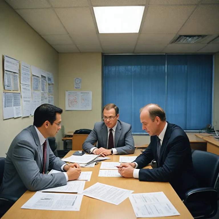 Comprendre les avis de recouvrement de MCS et associés : enjeux et pratiques pour les professionnels