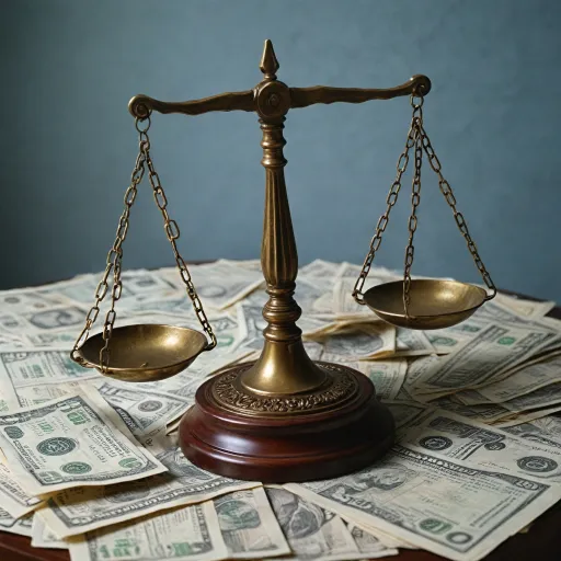 Comprendre www creances publiques fr : enjeux et pratiques pour les professionnels du recouvrement