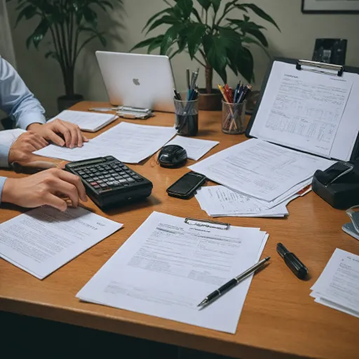 Comprendre le certificat d’irrecouvrabilité : un outil clé pour les professionnels du recouvrement