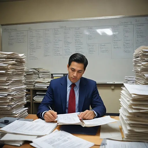 Comment gérer efficacement les créances irrecouvrables dans le recouvrement professionnel