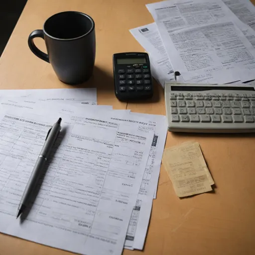 Comprendre l’importance du tampon « facture acquittée » dans le recouvrement de créances