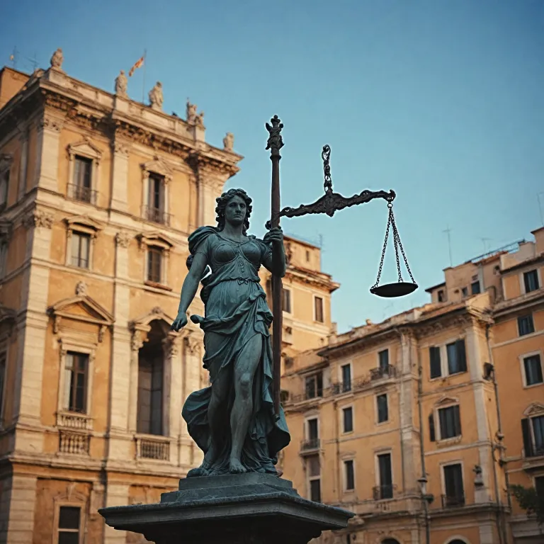 Comprendre la liquidation judiciaire 53 : enjeux et pratiques pour les professionnels du recouvrement