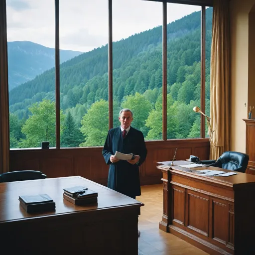 Comprendre la liquidation judiciaire dans les Vosges : enjeux et démarches pour les professionnels du recouvrement