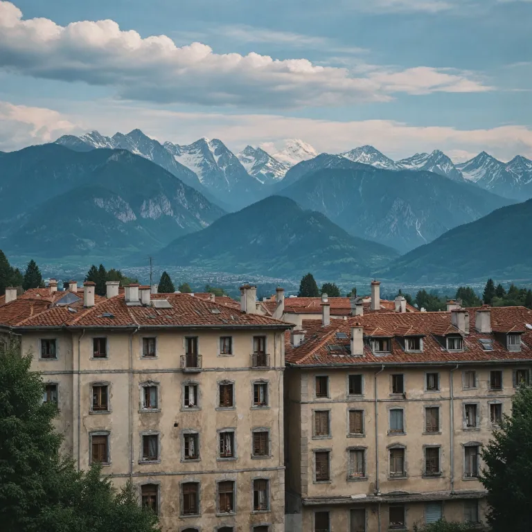 Comprendre les enjeux du recouvrement auprès d’une entreprise défaillante en Haute-Savoie (74)