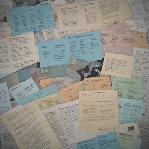 Comment accéder à la liste des entreprises en redressement judiciaire pour optimiser le recouvrement