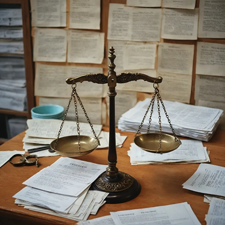 Comprendre la créance publique en France : enjeux et spécificités pour les professionnels du recouvrement