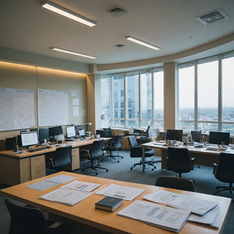 Comprendre le rôle du smcc à la Banque de France dans la gestion du recouvrement