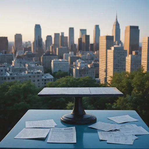 Gautier-finance fr : comprendre les enjeux du recouvrement de créances pour les professionnels