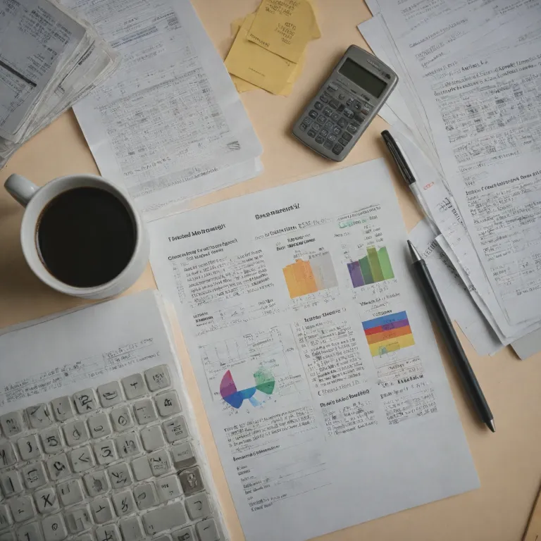 Comprendre le rôle de bce associes com dans la gestion du recouvrement