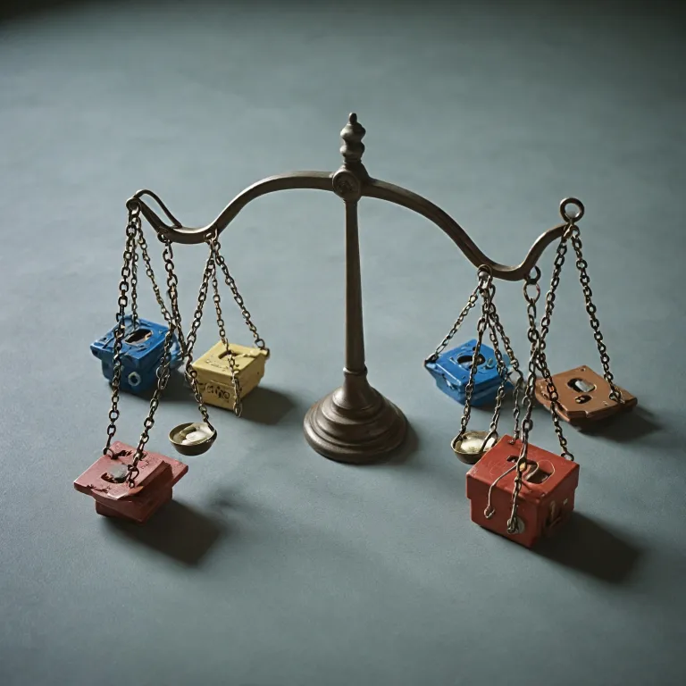 Solutions de crédit adaptées aux entreprises en difficulté : comprendre les enjeux du recouvrement