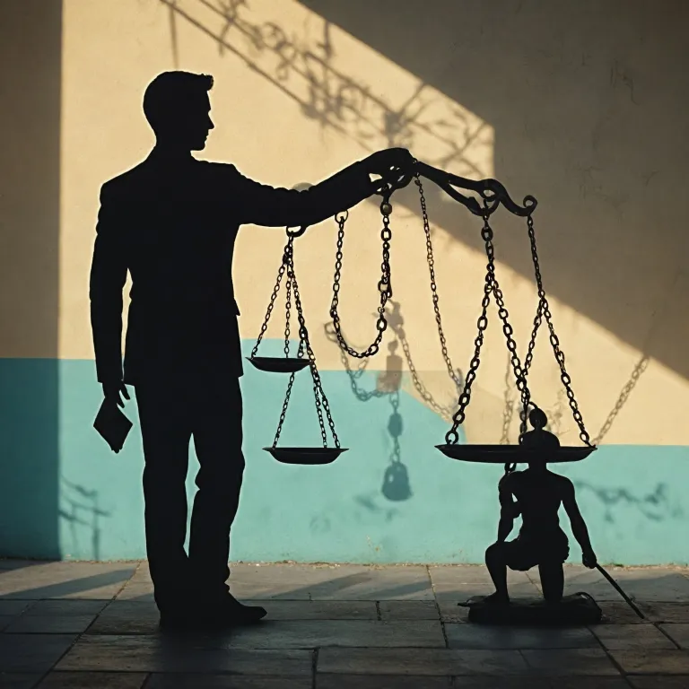 Comprendre et gérer le préjudice moral et financier en recouvrement de créances