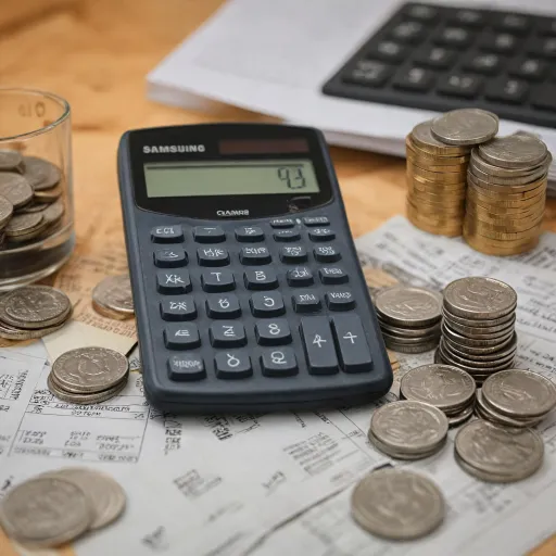 Comment bien maîtriser le calcul des intérêts de retard en recouvrement de créances