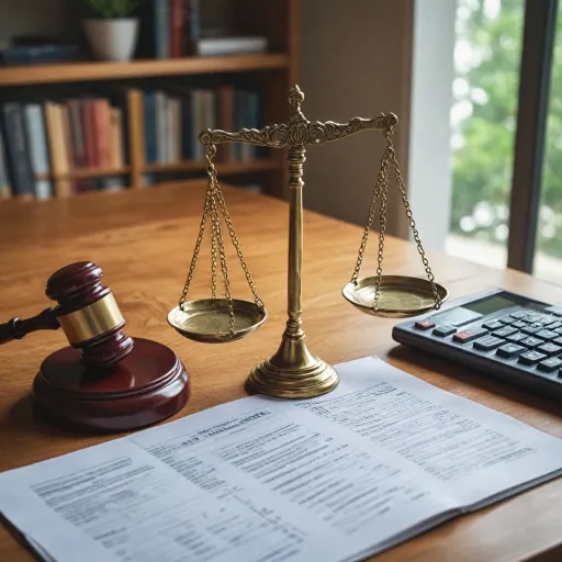 Comprendre la promesse d’affectation hypothécaire dans le recouvrement de créances