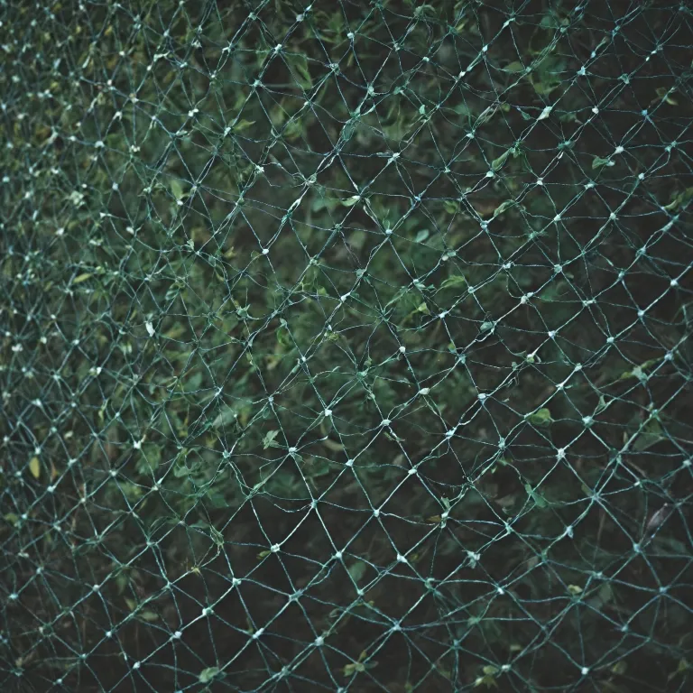 Comment optimiser la gestion des créances grâce aux services de netting