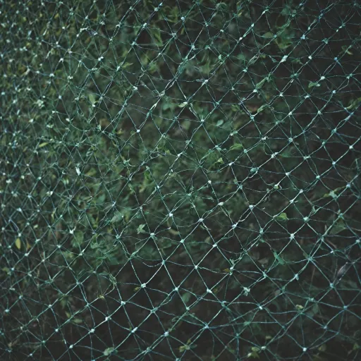 Comment optimiser la gestion des créances grâce aux services de netting