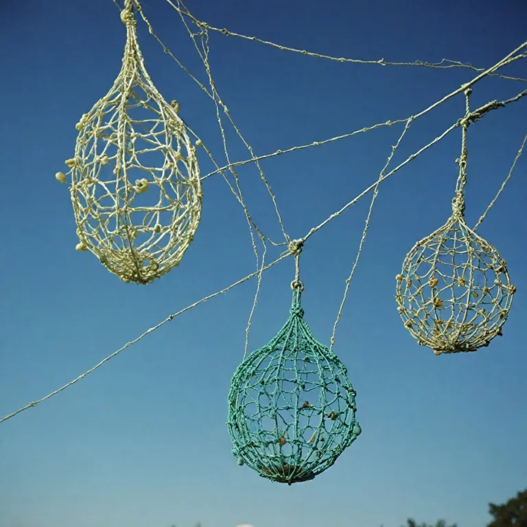 Comment le global netting optimise la gestion des créances