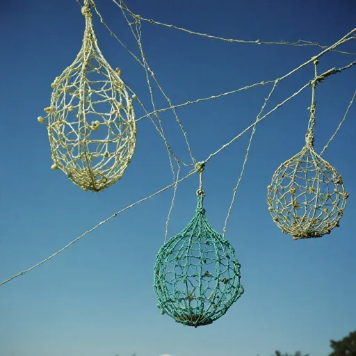 Comment le global netting optimise la gestion des créances