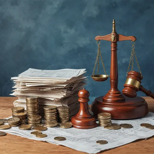 Comprendre la créance publique en France : enjeux et spécificités pour les professionnels du recouvrement