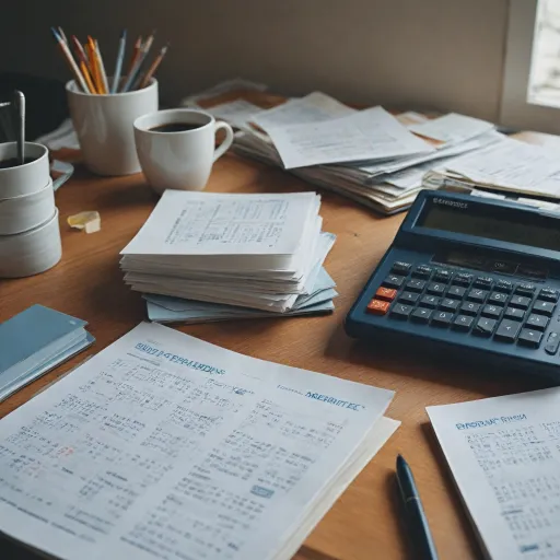 Bien gérer la facture fournisseur pour optimiser le recouvrement