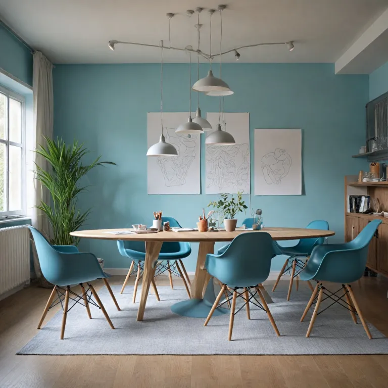 Fichage FICP et nouvelle loi : ce que les professionnels doivent vraiment anticiper