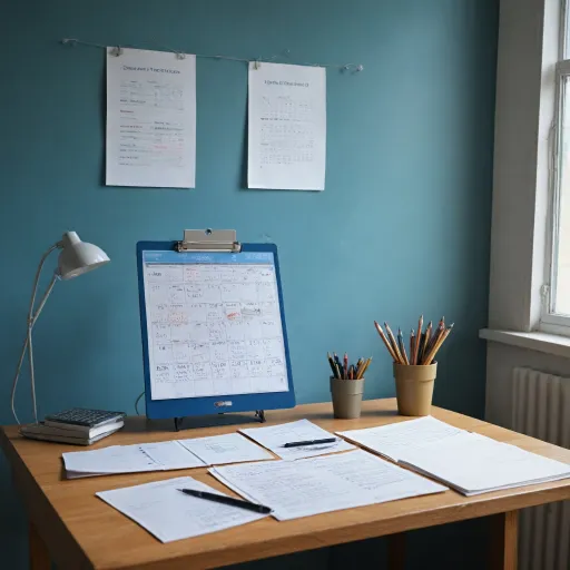 Facture électronique report : ce que les professionnels du recouvrement doivent vraiment anticiper