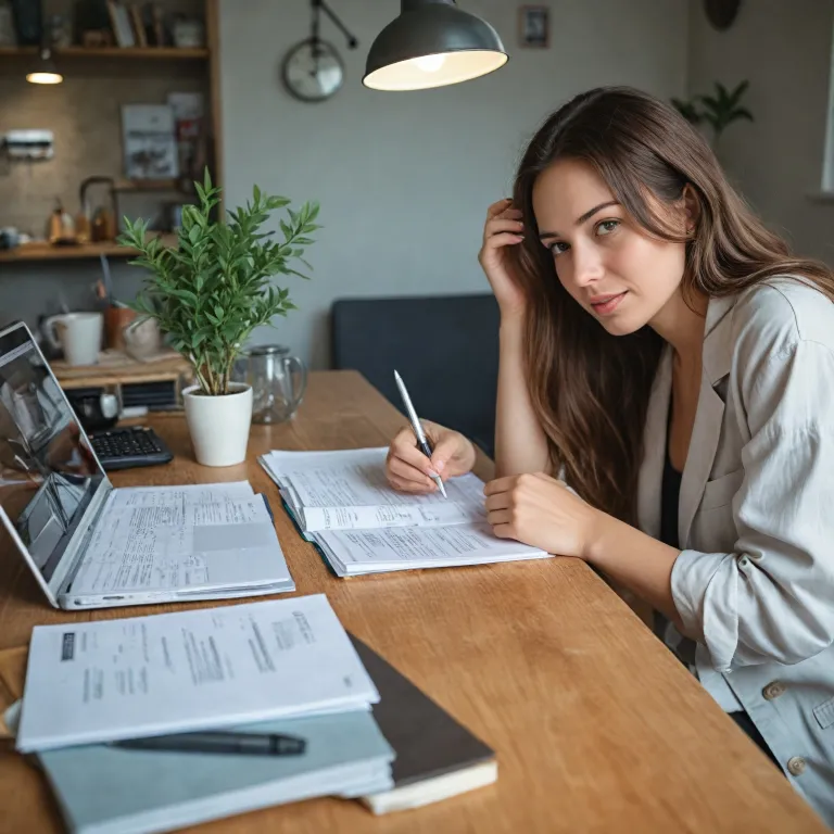 Rachat de crédit pour les surendettés : comment reprendre la main avant le contentieux