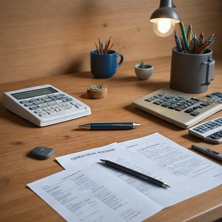 Comment envisager un rachat de crédit pour les chômeurs sans aggraver le surendettement