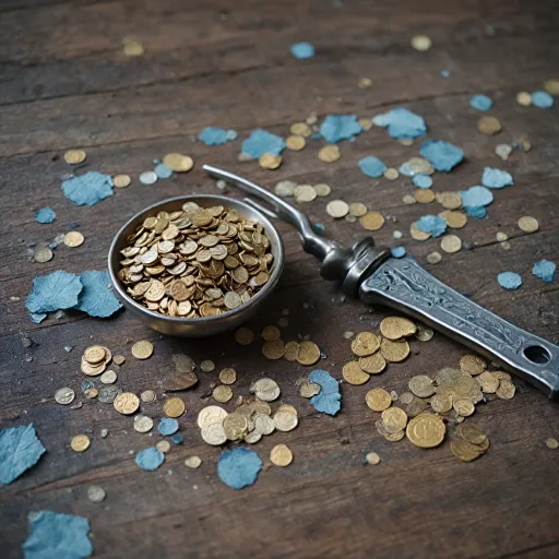 Comprendre le regulatory settlement agreement : un levier sous-estimé en recouvrement de créances