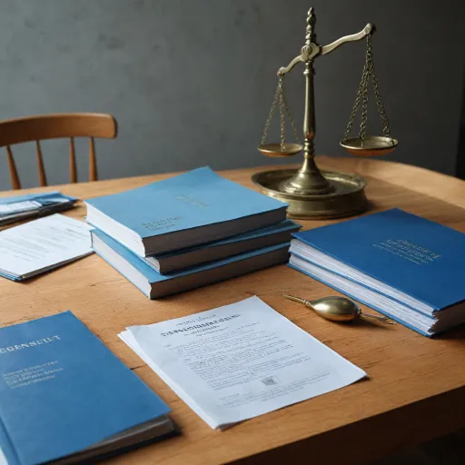 Caution de marché : maîtriser les garanties pour sécuriser vos marchés publics et privés