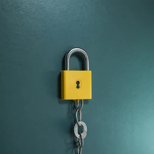 E cautions et recouvrement de créances : transformer la caution électronique en levier de confiance bancaire