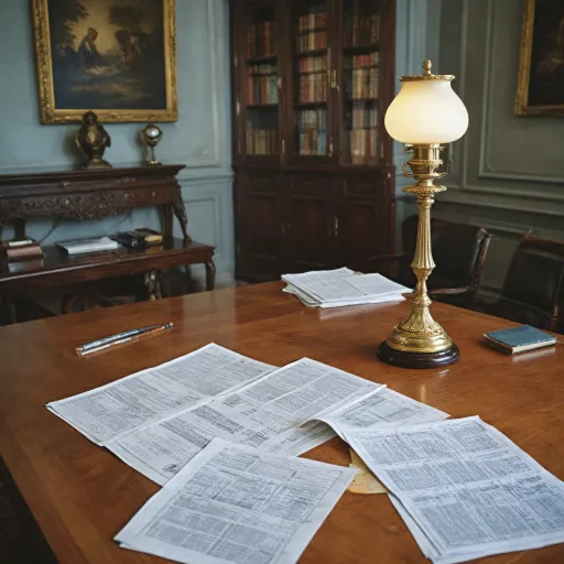 Liquidation judiciaire 79 : enjeux pratiques pour les professionnels du recouvrement à Niort et dans les Deux Sèvres