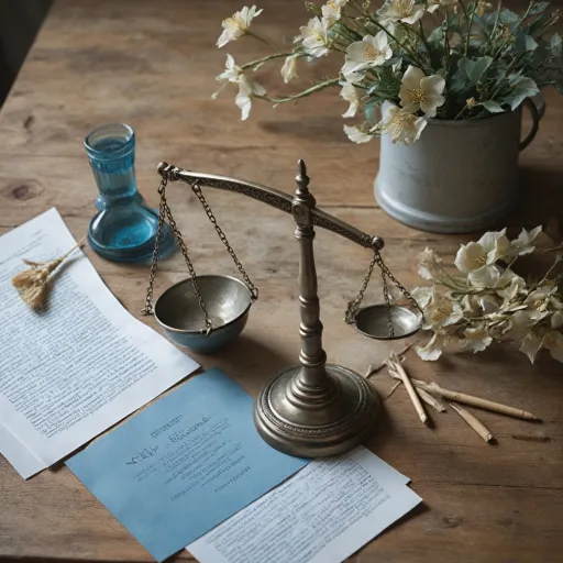 Comprendre la liste des entreprises en liquidation judiciaire 56 pour sécuriser vos créances