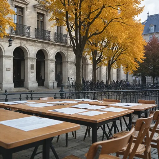 Liquidation judiciaire dans l’Oise : enjeux pratiques pour les professionnels du recouvrement